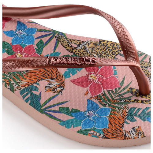 Havaianas Slim Tropical
